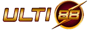 ULTI88 Logo